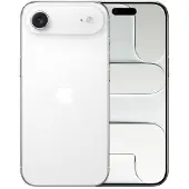 Apple | iPhone Air - 1TB - Cloud White