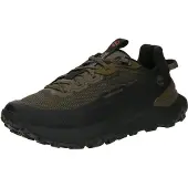 Timberland Motion Access Low Skor