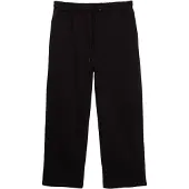 Pull&Bear Byxa svart