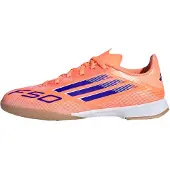 Adidas Inomhus/hall-skor F50 League IN Kids jh7749