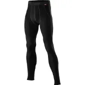 Loeffler Transtex Warm Baslagerbyxor