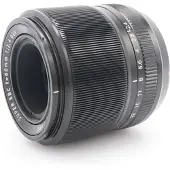 Fujifilm Fujinon XF - Teleobjektiv - 60 mm - f/2.4 R Macro - X Mount - för X Series
