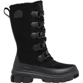 Sorel Women's Torino V Tall Waterproof vinterskor