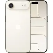 Apple | iPhone Air - 1TB - Light Gold