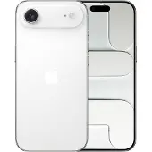 Apple iPhone Air 5G smartphone 256GB/12GB - Cloud White(Fyndvara)