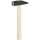 PICARD Nr.98 ES 9801 Dengelhammare 500 g 280 mm 1 st