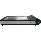 Sogo Tos-ss-5313 900w Brödrost