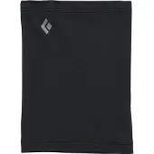 Black Diamond Men's Coefficient Lt Gaiter Black