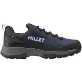 Millet Ubic Low Gore-tex Vandringsskor