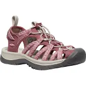 Keen Whisper Sandaler