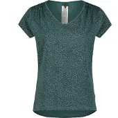 Royal Robbins Featherweight Slub T-shirt Med Korta ärmar