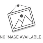 Dell Italian backlit keyboard for Latitude models
