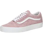 Vans Old Skool Skor