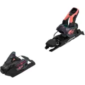 Atomic - Strive 12 GW Bent Chetler Multicolor för Unisex