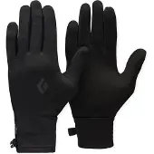 Black Diamond Lightweight Screentap Handskar