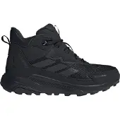 Adidas Terrex Anylander Climawarm+ Vandringsskor
