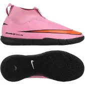 Nike Jr. Mercurial Superfly 10 Academy