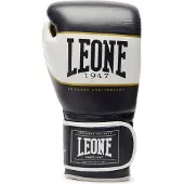 Leone1947 Shock X Konstläder Boxningshandskar