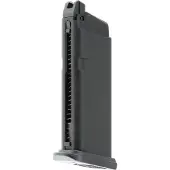 Umarex Magasin - Glock 19 Gen5 MOS GBB 6mm