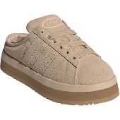 Adidas Campus 00s Winter Low Skor