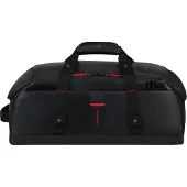 Samsonite Paradiver Light S 40l Duffelväska