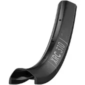 Dt Swiss Xrc 310 29´´ Carbon Disc Tubeless Mtb-fälg