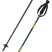 Fischer Rc4 Noize Stavar