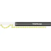 Topeak Chain Whip Team Issue Kassettlåsringsverktyg