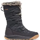 Columbia Minx Iv Skor För Snö