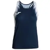 Joma Elite Xi ärmlös T-shirt