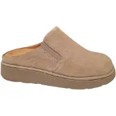 FitFlop Gen-ff Elasticateds Träskor