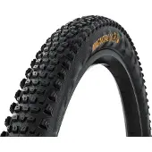 Continental Magnotal Trail Grip Tubeless 27.5´´ X 2.40 Mtb-däck