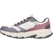 SKECHERS Go Run Altitude 2.0 Ravine Trailskor