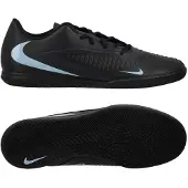 Nike Phantom 6 Low Club
