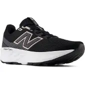 New Balance Fresh Foam 520 V9 Löparskor