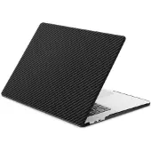 Black Rock Datorfodral Protective Kol