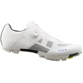 Fizik Vento Proxy Mtb-skor