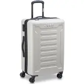 Jeep J0374482011 Expandable 68 Cm 67l Trolleyväska