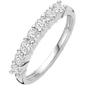 Ti sento ring 12381ZI/52