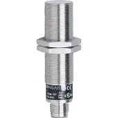 Ifm Electronic Induktiv sensor M18 infälld PNP IG5788