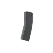 Umarex Magasin - T4E TC 68 20rds