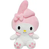 Joy toy Sanrio My Melody 24 Cm Nallebjörn