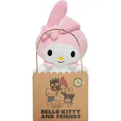 Joy toy Sanrio My Melody 24 Cm Nallebjörn