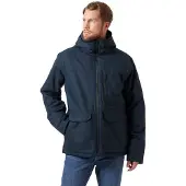 Helly Hansen Chill 3.0 Jacka