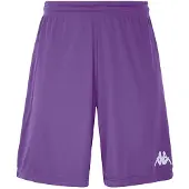 Kappa Borgo Shorts