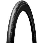 Hutchinson Blackbird All Season Hookless Tubeless 700 X 30 Landsvägsdäck
