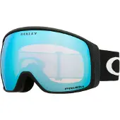Oakley Flight Tracker L Prizm Snow Skidglasögon