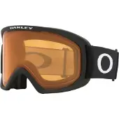 Oakley O Frame 2.0 Pro L Skidglasögon