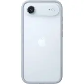 Apple Blå Mobilskal för iPhone