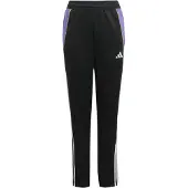 Adidas Tiro 24 Training Träningsbyxor